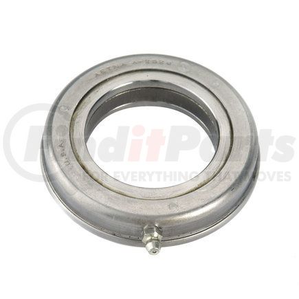 225531 by TIMKEN - Clutch Release Thrust Ball Bearing