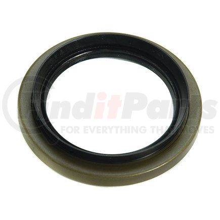 225678 by TIMKEN - Grease/Oil Seal