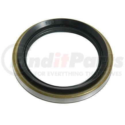 225775 by TIMKEN - Grease/Oil Seal