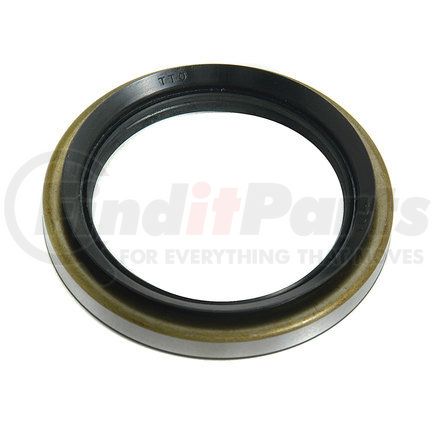 Timken 225775 Wheel Seal Grease/Oil Seal