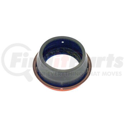 100796 by TIMKEN - Grease/Oil Seal