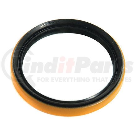 225410 by TIMKEN - Grease/Oil Seal