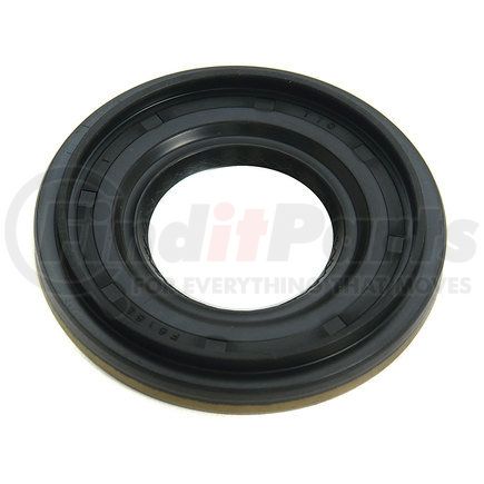 239134 by TIMKEN - Grease/Oil Seal