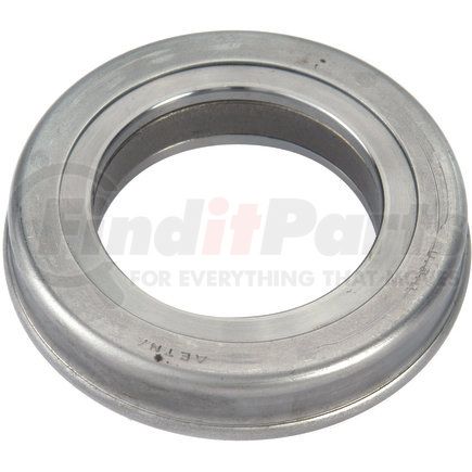 250514 by TIMKEN - Clutch Release Thrust Ball Bearing