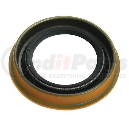 331228H by TIMKEN - Grease/Oil Seal