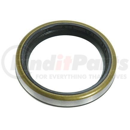 313842 by TIMKEN - Grease/Oil Seal