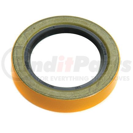 442251 by TIMKEN - Grease/Oil Seal