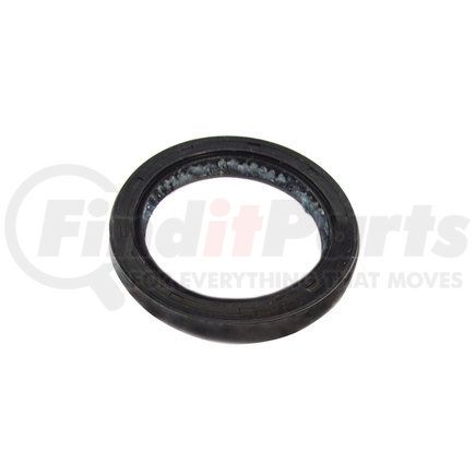 225885 by TIMKEN - Grease/Oil Seal