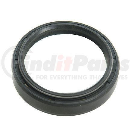 225874 by TIMKEN - Grease/Oil Seal