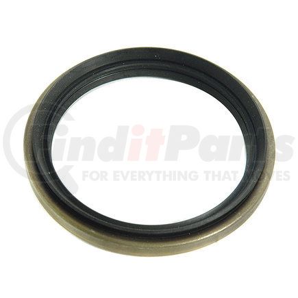 226150 by TIMKEN - Grease/Oil Seal