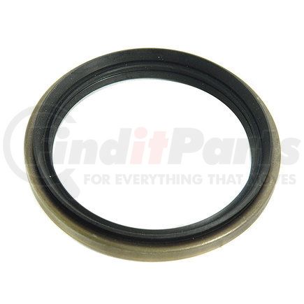 226150 by TIMKEN - Grease/Oil Seal