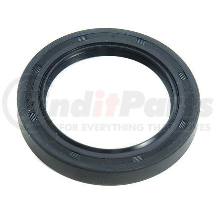 226840 by TIMKEN - Grease/Oil Seal