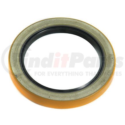 493291 by TIMKEN - Grease/Oil Seal