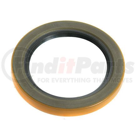 455086 by TIMKEN - Grease/Oil Seal