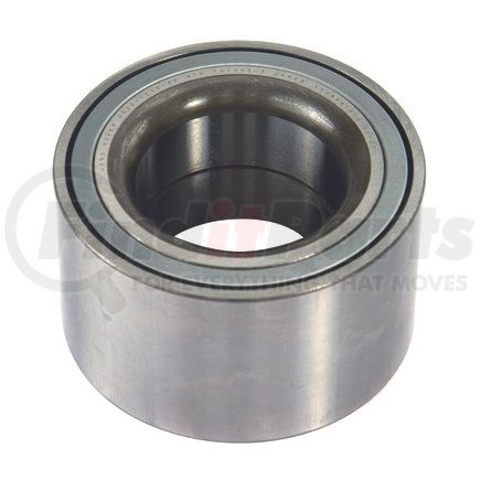 516013 by TIMKEN - Tapered Roller Bearing Cone and Cup Assembly