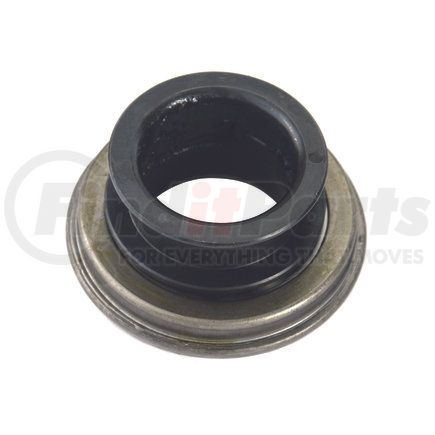614014 by TIMKEN - Clutch Release Sealed Self Aligning Ball Bearing - Assembly