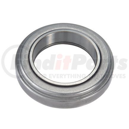 613011 by TIMKEN - Clutch Release Bearing