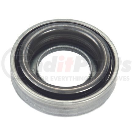 613015 by TIMKEN - Clutch Release Sealed Angular Contact Ball Bearing