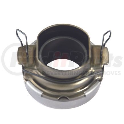 614088 by TIMKEN - Clutch Release Thrust Ball Bearing - Assembly