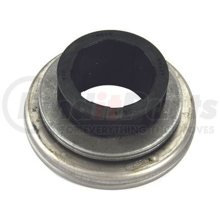 614062 by TIMKEN - Clutch Release Sealed Self Aligning Ball Bearing - Assembly