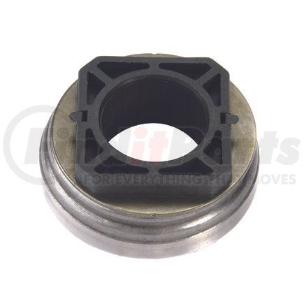 614121 by TIMKEN - Clutch Release Bearing