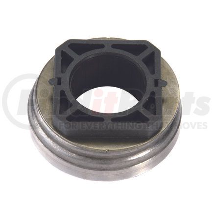 Timken 614121 Clutch Release Bearing Clutch Release Bearing