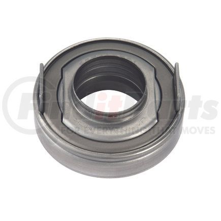 614126 by TIMKEN - Clutch Release Sealed Self Aligning Ball Bearing - Assembly