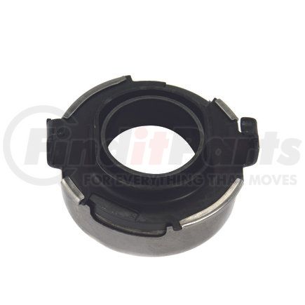 614155 by TIMKEN - Clutch Release Bearing