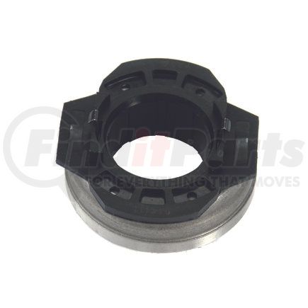 614111 by TIMKEN - Clutch Release Bearing