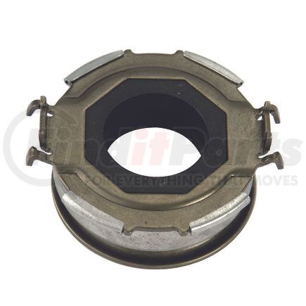 614159 by TIMKEN - Clutch Release Bearing