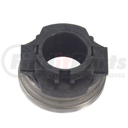 614161 by TIMKEN - Clutch Release Bearing