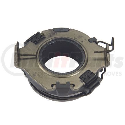 614167 by TIMKEN - Clutch Release Bearing