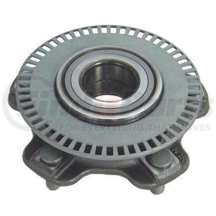 513193 by TIMKEN - Hub Unit Bearing Assemblies: Preset, Pre-Greased And Pre-Sealed