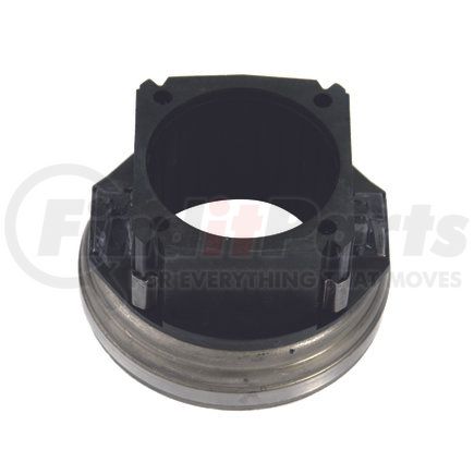 614175 by TIMKEN - Clutch Release Bearing