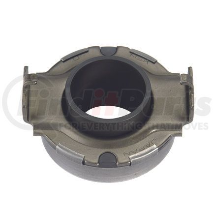 614176 by TIMKEN - Clutch Release Bearing