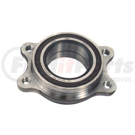 513301 by TIMKEN - Preset, Pre-Greased And Pre-Sealed Bearing Module Assembly