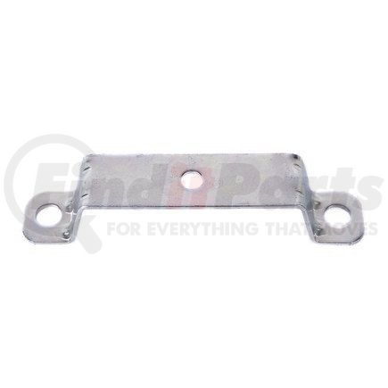 660011 by TIMKEN - Hubodometer Bracket