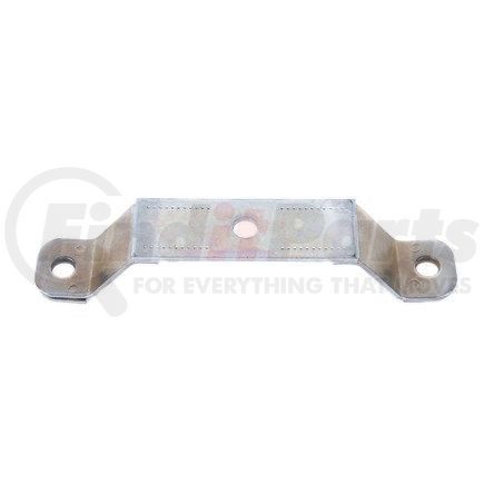 660904 by TIMKEN - Hubodometer Bracket