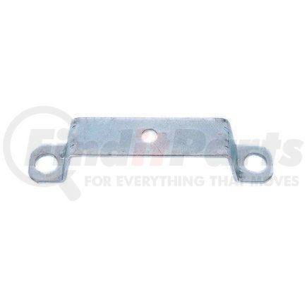 660012 by TIMKEN - Hubodometer Bracket