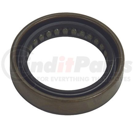 710062 by TIMKEN - Grease/Oil Seal