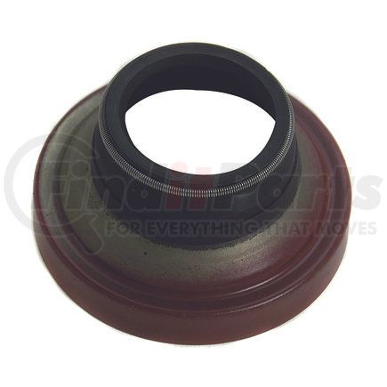 710065 by TIMKEN - Grease/Oil Seal