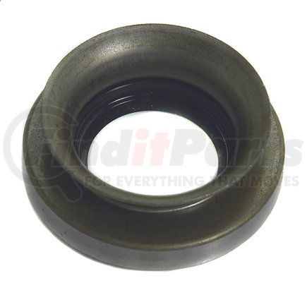 710068 by TIMKEN - Grease/Oil Seal