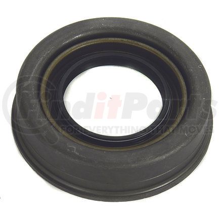 710071 by TIMKEN - Grease/Oil Seal