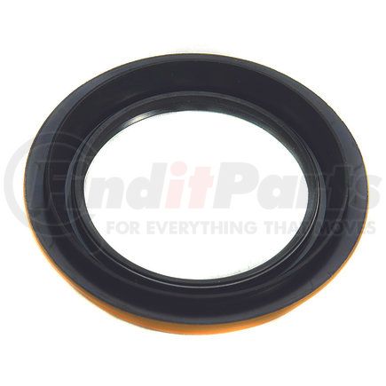 710072 by TIMKEN - Grease/Oil Seal