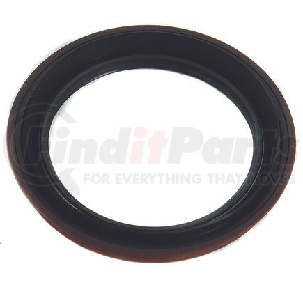 710069 by TIMKEN - Grease/Oil Seal