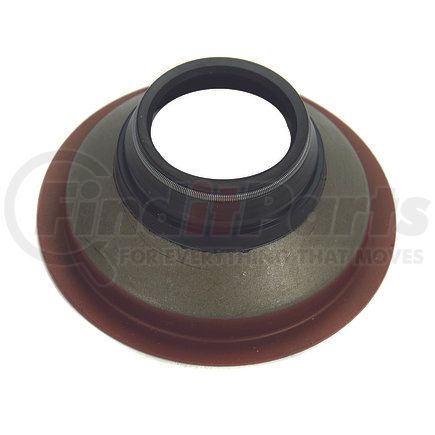 710043 by TIMKEN - Grease/Oil Seal