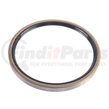 710052 by TIMKEN - Grease/Oil Seal