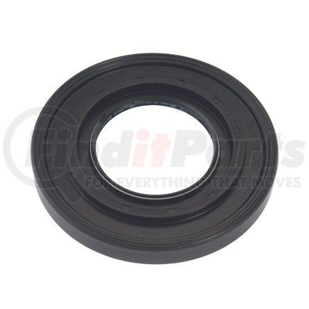710055 by TIMKEN - Grease/Oil Seal