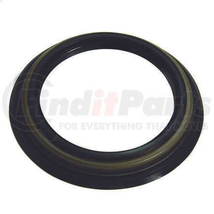 710093 by TIMKEN - Grease/Oil Seal