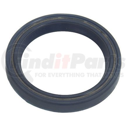 710097 by TIMKEN - Grease/Oil Seal